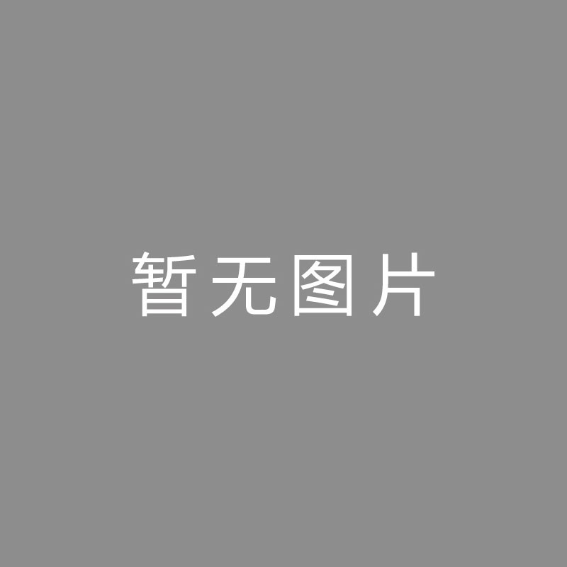 🏆流媒体 (Streaming)经纪人亲承：亚马尔肯定会和巴萨续约，他必须留在巴萨